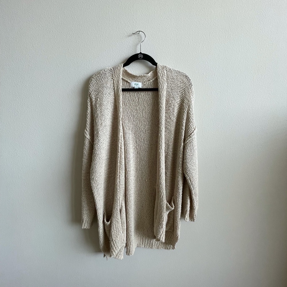 Aerie - Cardigan